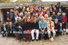 portretten-familie